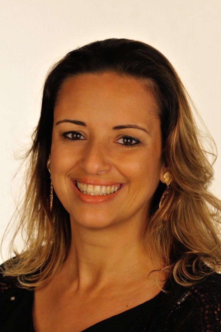 WhatsApp Image 2025-07-09 at 13.56.03